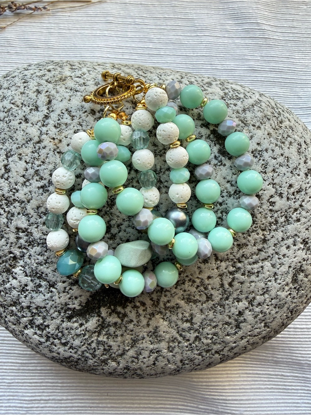 Bracelet - Picture 4 of 4